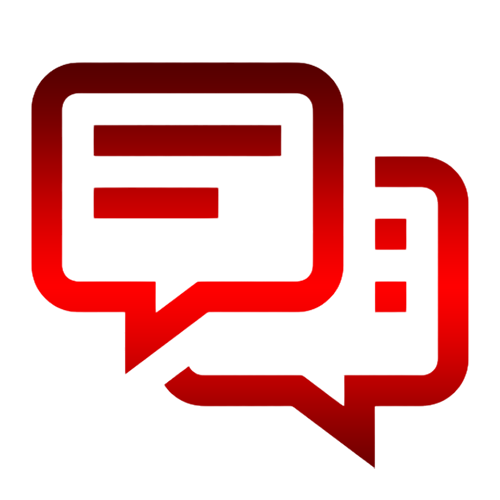 Torajatoto LiveChat