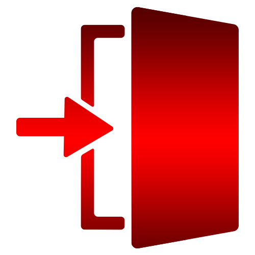 Torajatoto Login